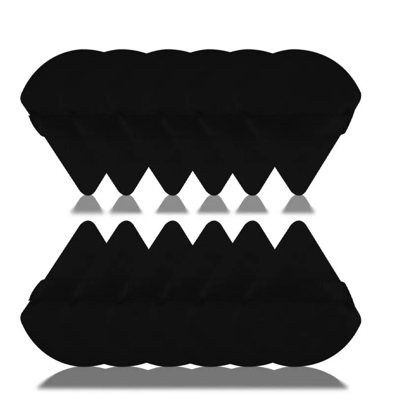 S3a9c28f4507e43ae9ae0b80be5433cc3U