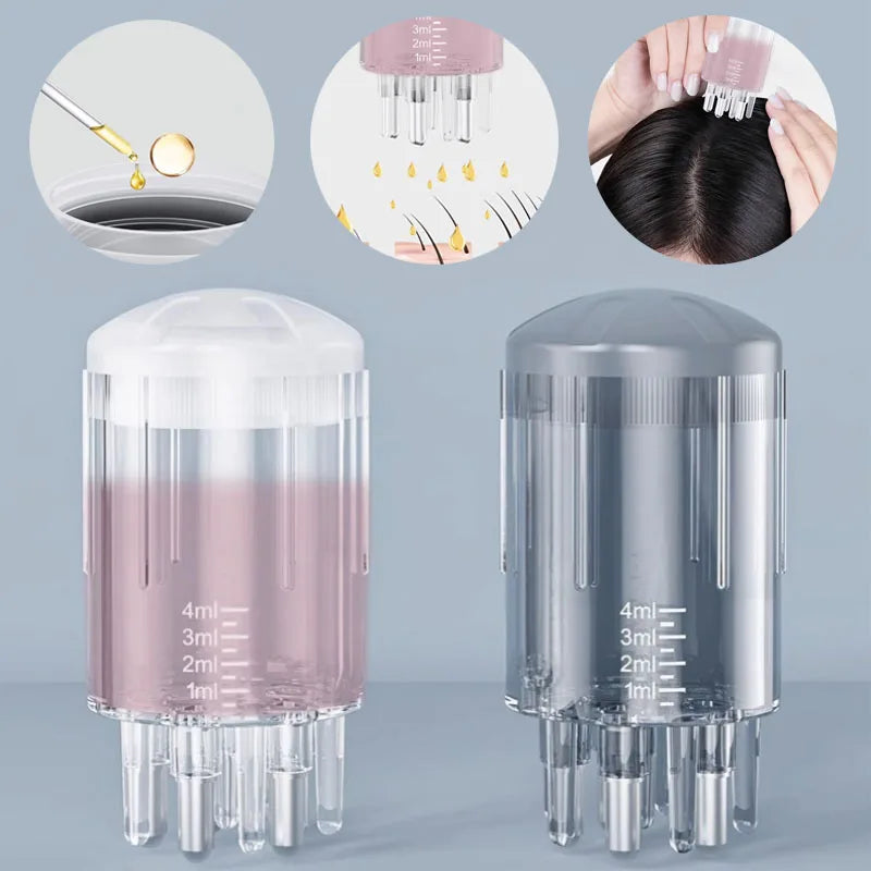 S3adc4e15291745d7aba396e2f29161736