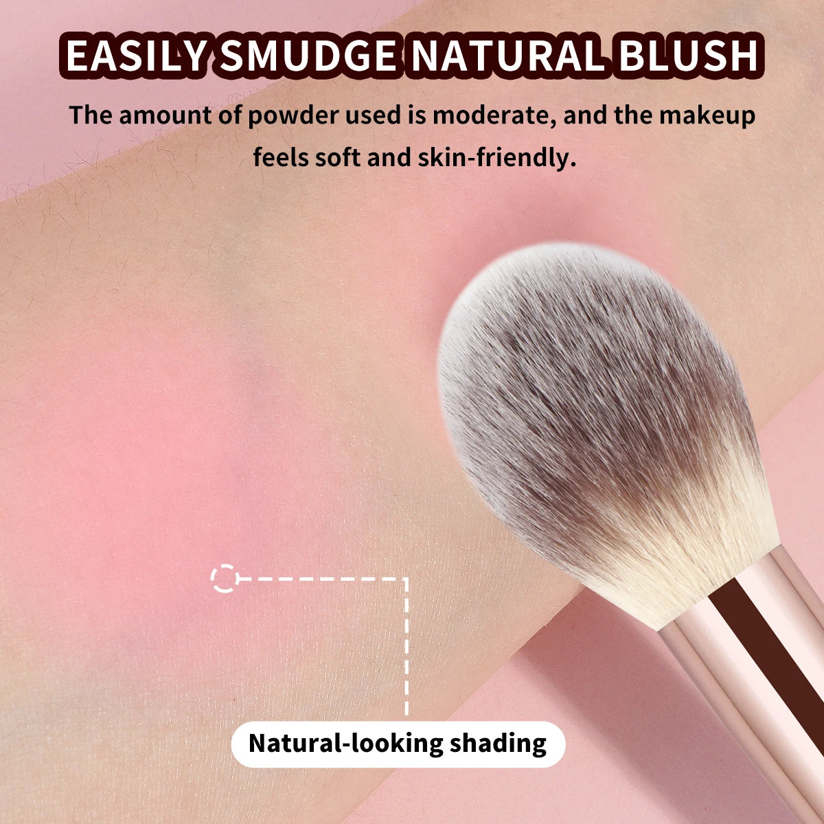 S3c7d050febe941eea5a19fb2c05571c97