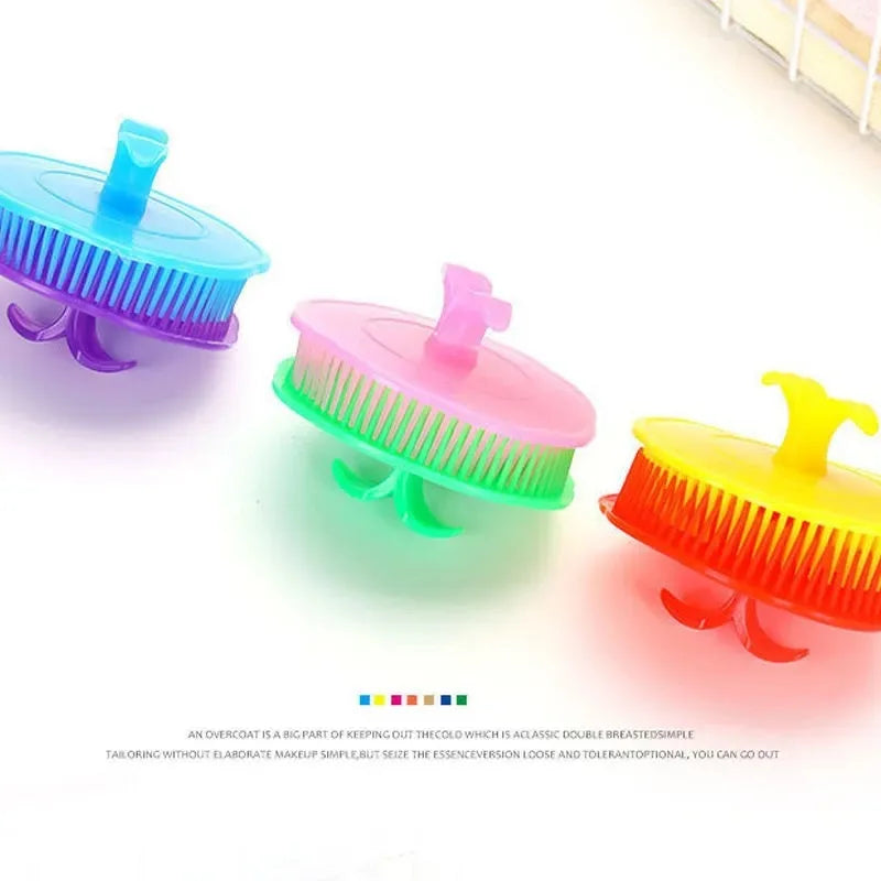 S3cb200aa3741426882688f8474dcacaaw