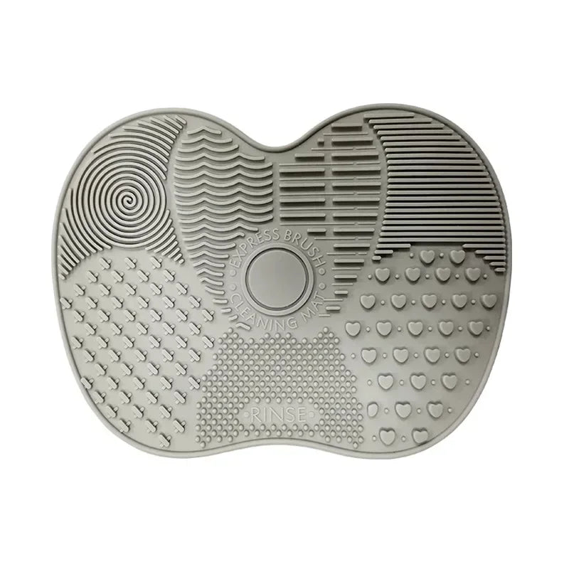 S3ed8dac56fb24141ad85c579ec6c289eF