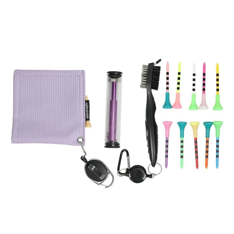 S3fed5ede182b4e808fb2bee4fa4f4909r