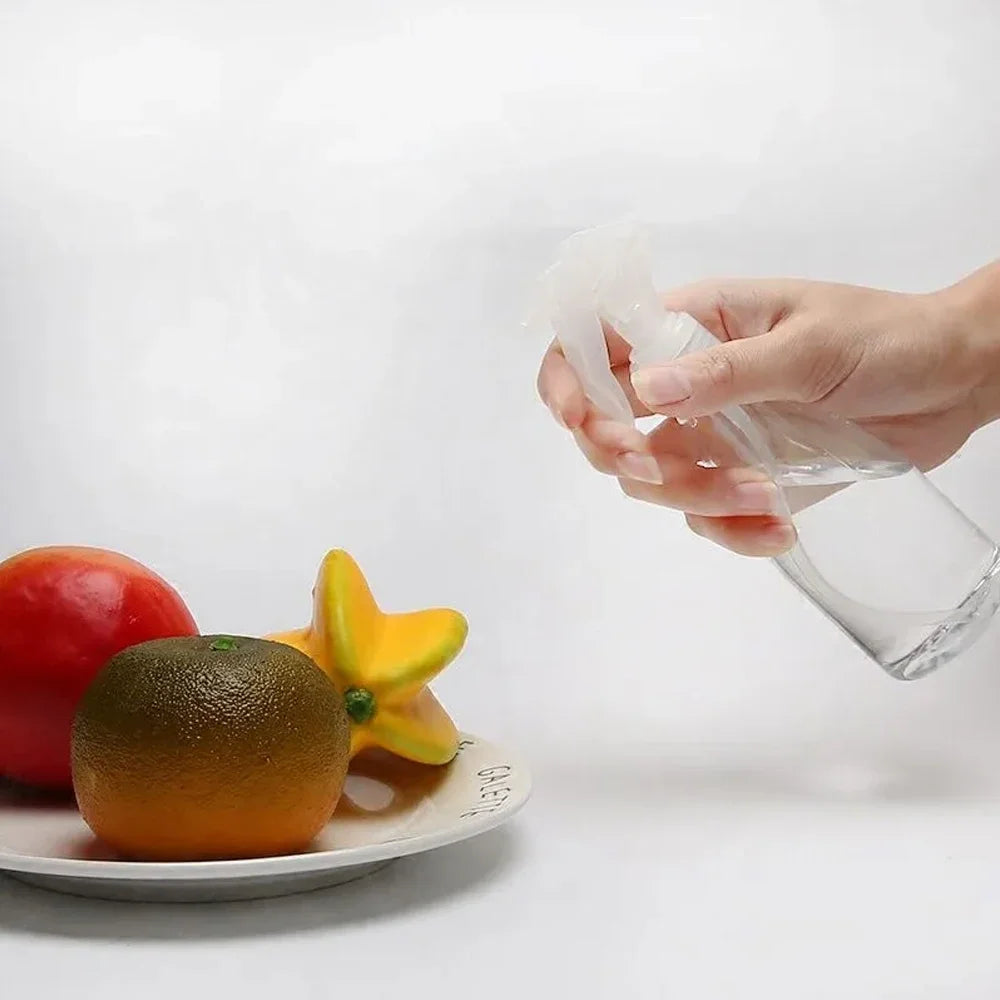 S402bd4768d474828a03df780e52c60ef2