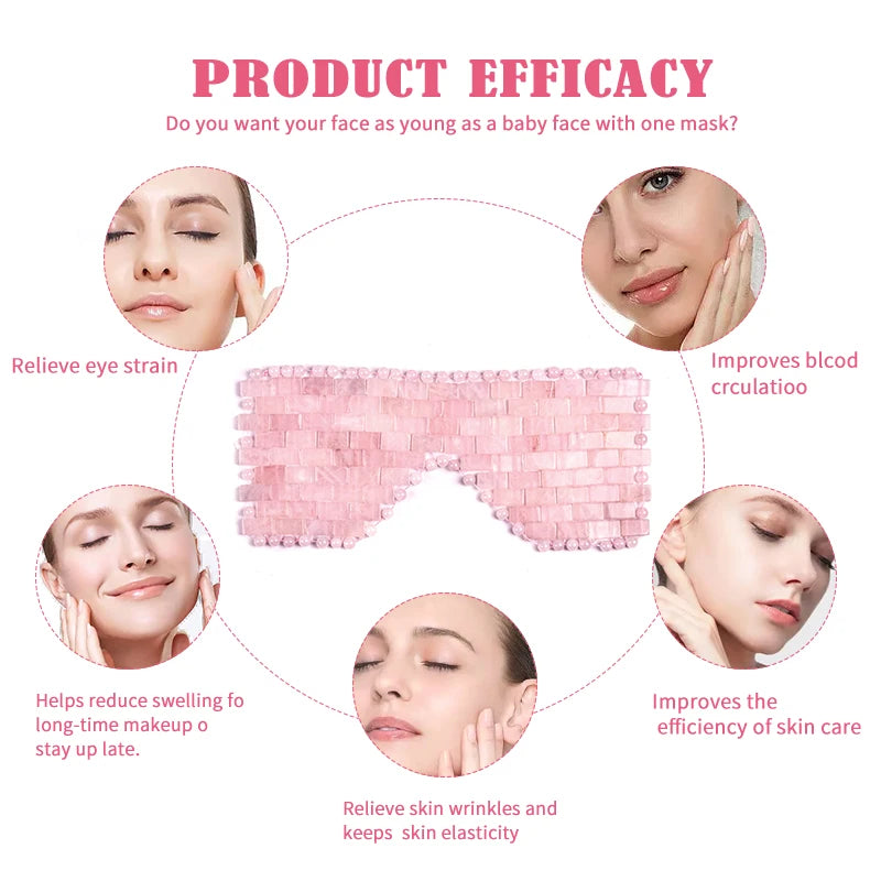 S411d914e20d64a3e9c3c2686421664d8H