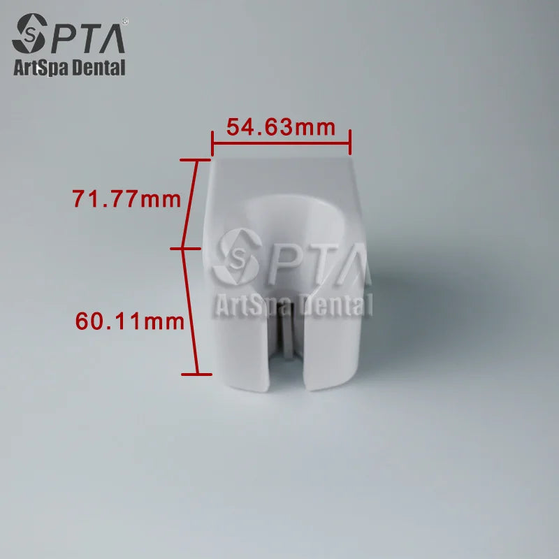 S41dcc01a35ec488ebcc81866e72ac388g