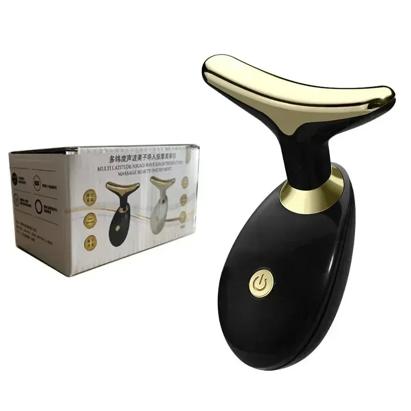 S430efd7c03394523ab31189a4578bcbey