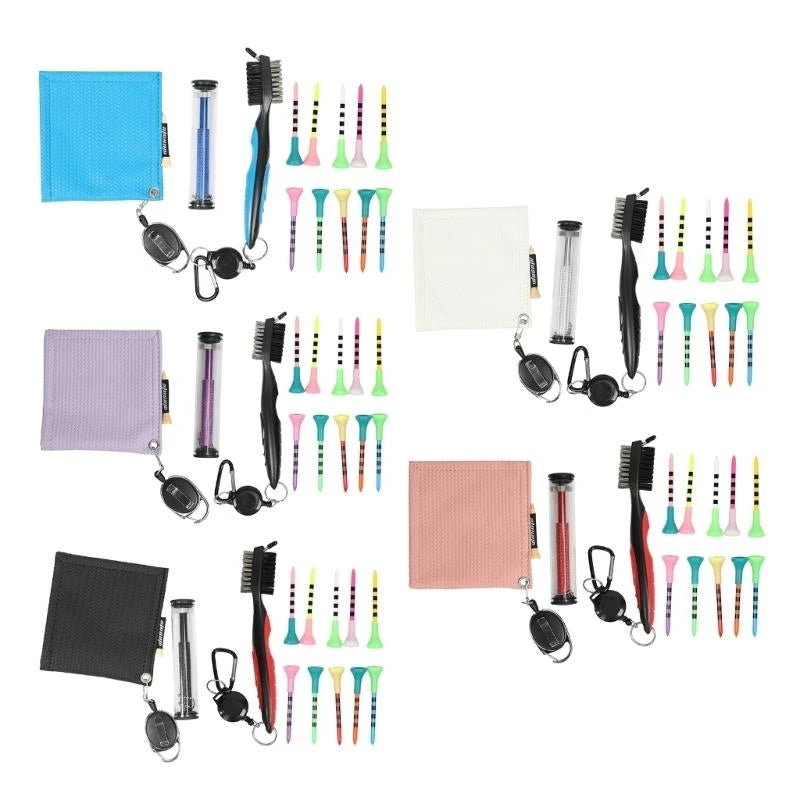 S4542321b79c24d93b75fb0a80f6e2679e