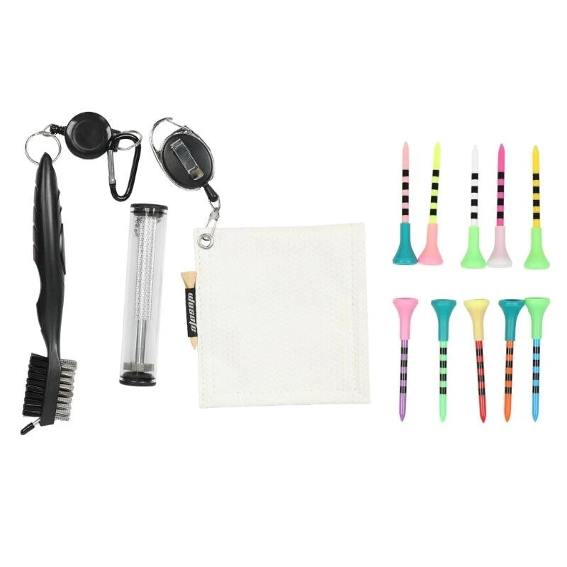 S45a438069d1a428eb6ae338c9979a2baV