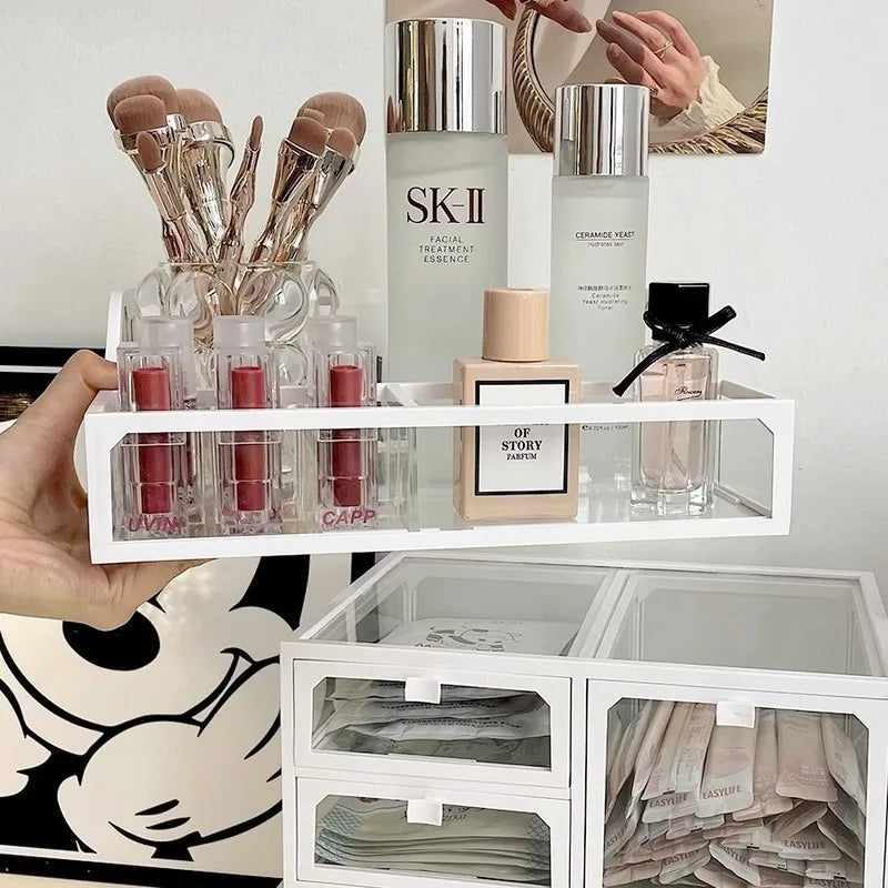 S460f6b58be624eb7aa4ddd4d338b62fft