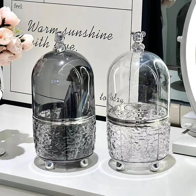 S48d0ffb6050b438d88e4edc762f67147Y