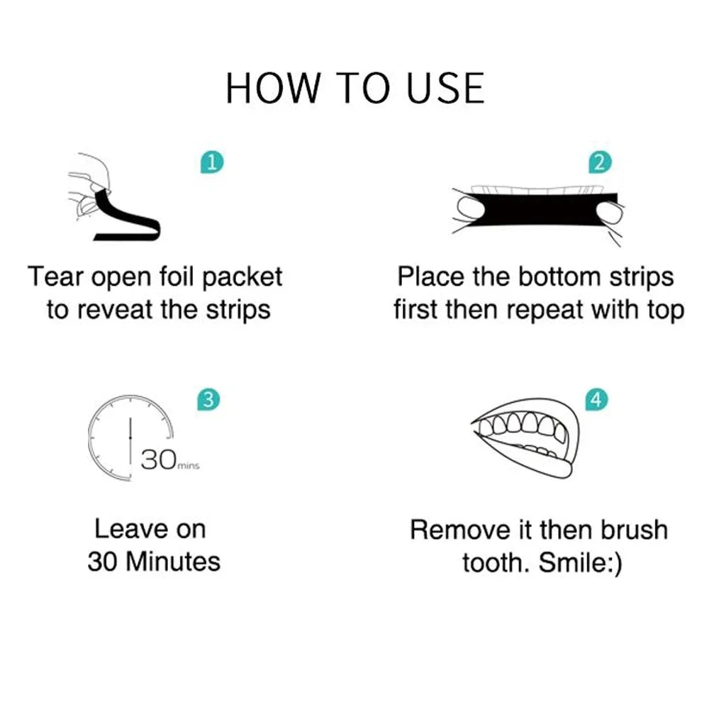 S48e2b4e9249847a09875c43a5398dca7v