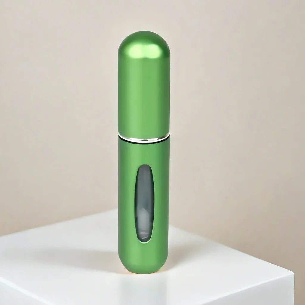 S4a54ab07e1f942ccb76e244ae8270b2cP