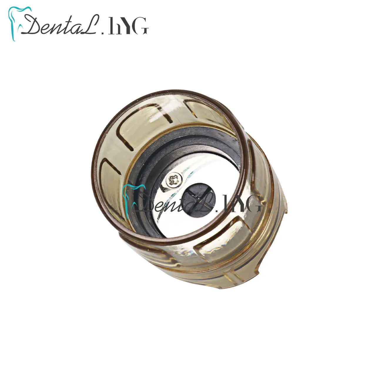 S4bac58b2d10144dfa2ae97979793a2bbE