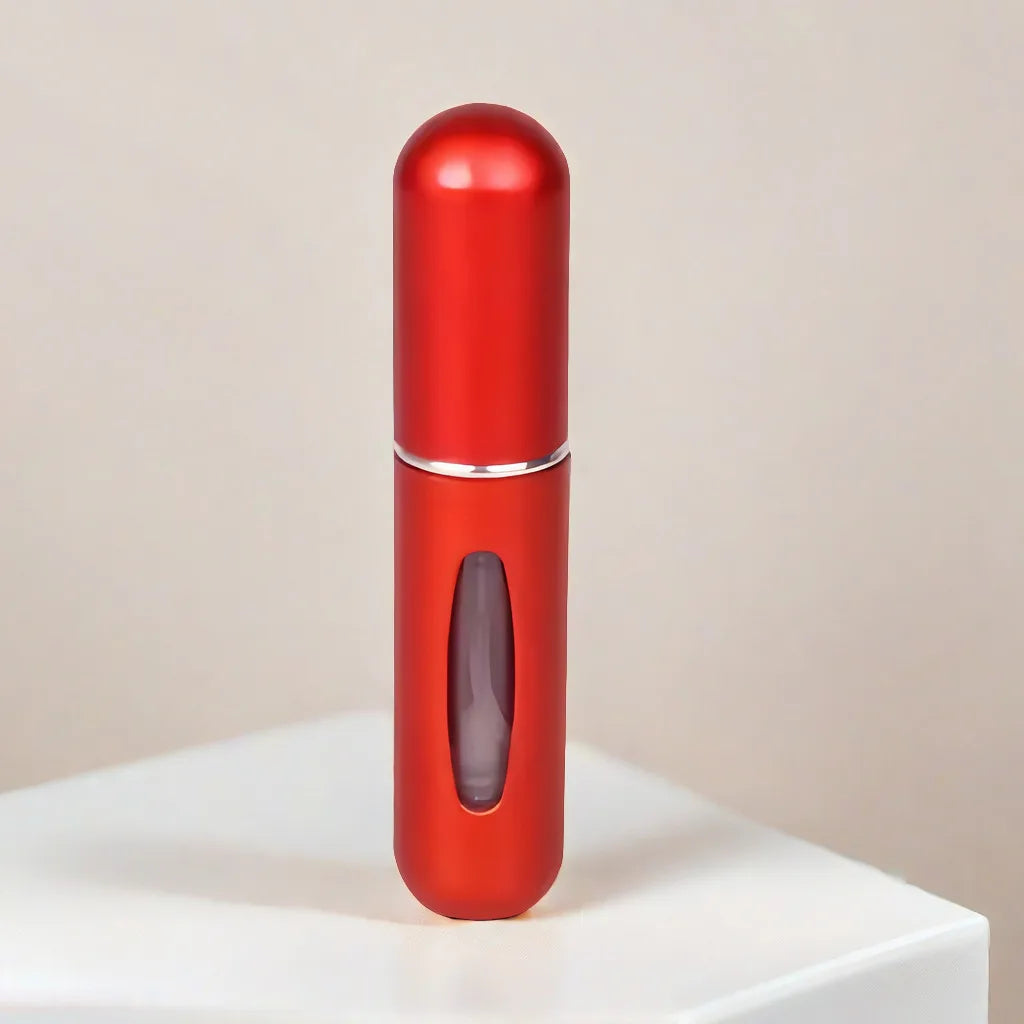 S4d2b303ded5c464fbf09597203fb3591n