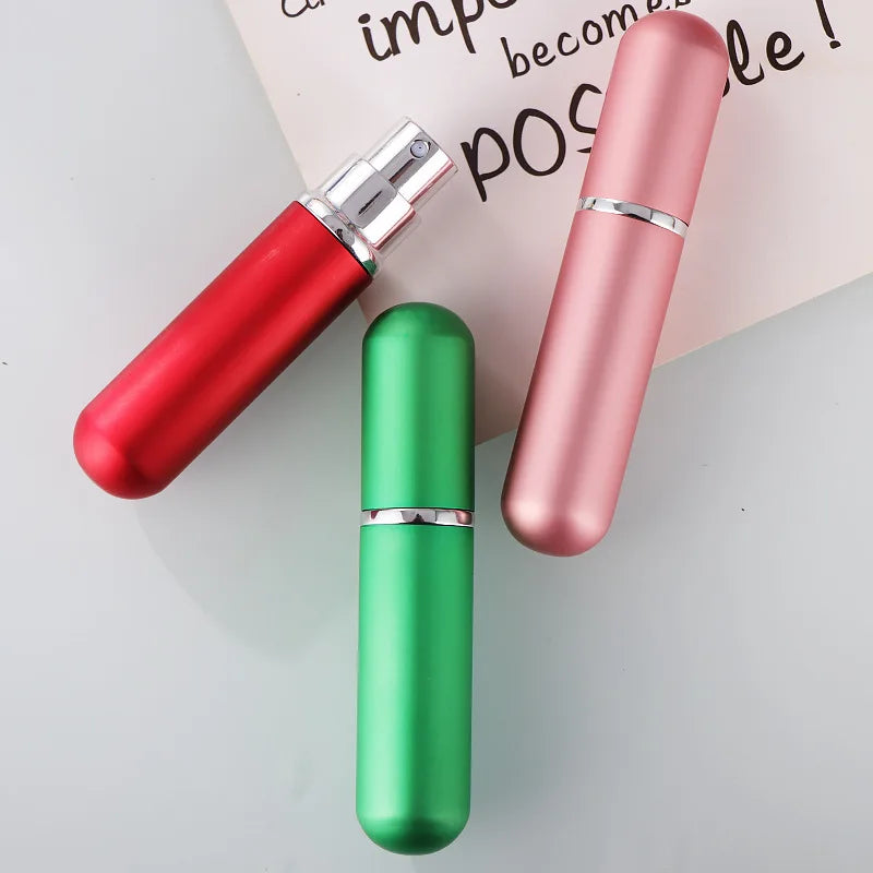 S4d460f09159148e4bada5e80367b244aK