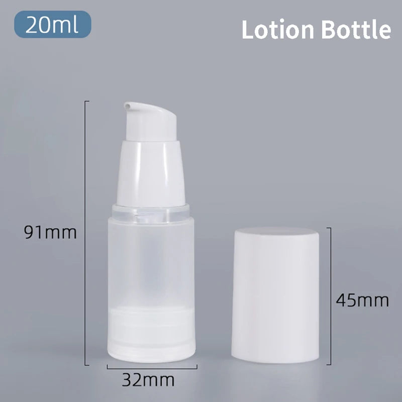 S4e3d945440094e45a92d5c226293202ca