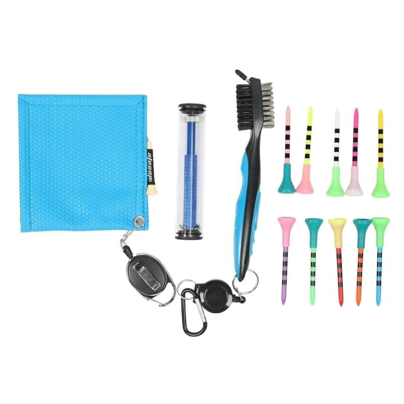 S50ac0ae73bb74a1ab4c4b0cbd9268397q