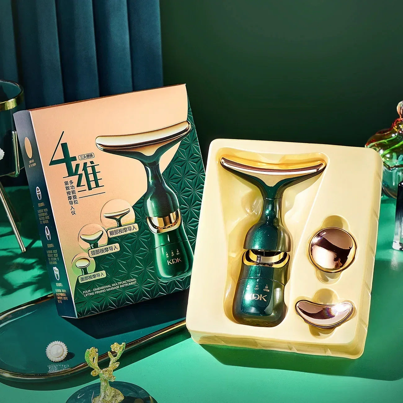 S526f562abc0e49c0bc23f2c42d798b7fG