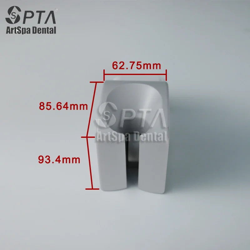 S531c15d830fe439ba69b0159a3ad96961