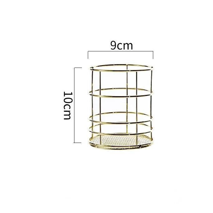 S5325b2073481472daa8d4db7746cc779e