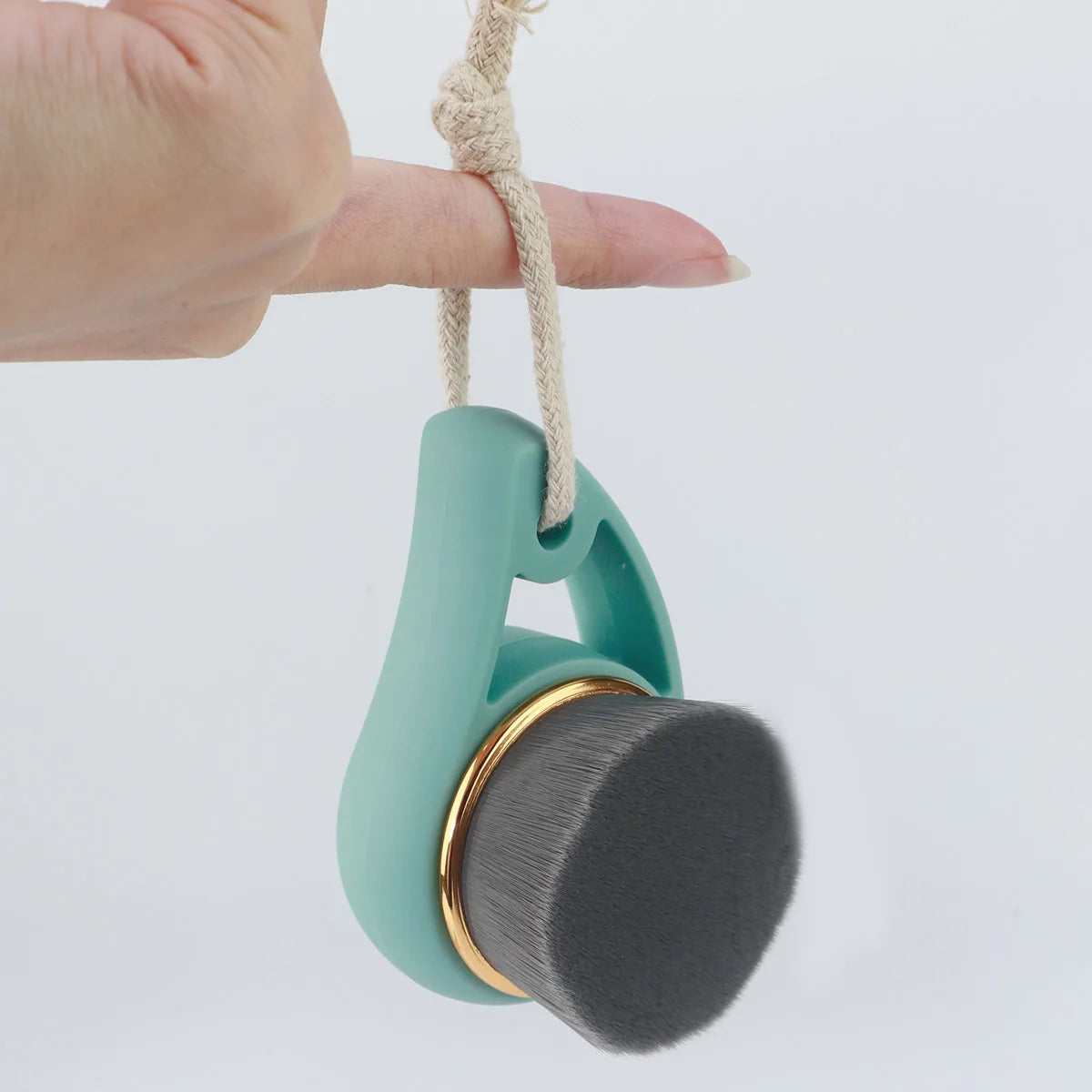 S55111144b3b0414d98756cb2a0b015e92