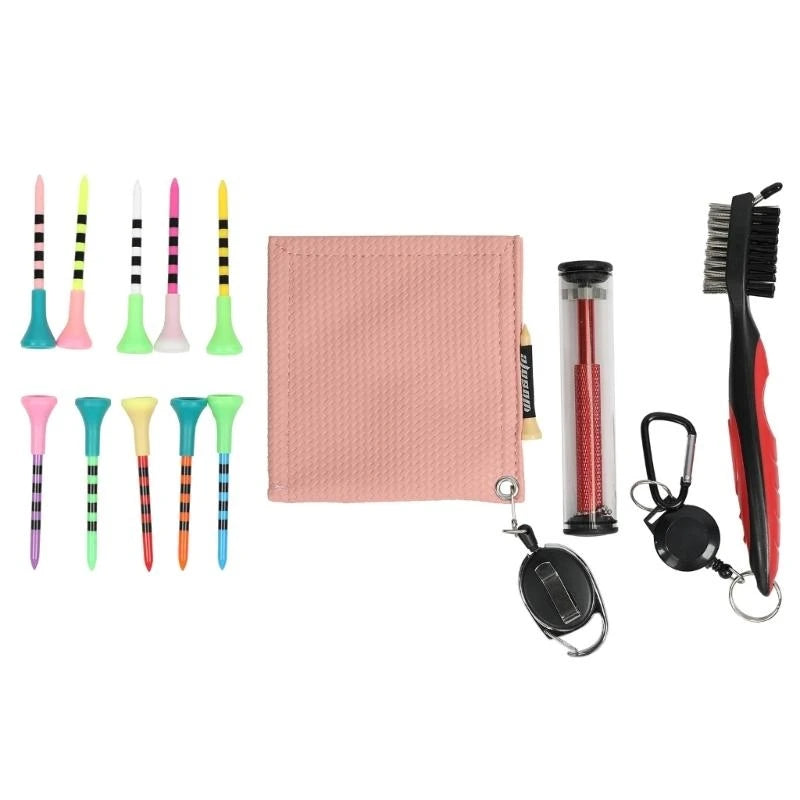 S559ca23ea67a461e9c7d03bb463e5ddeO