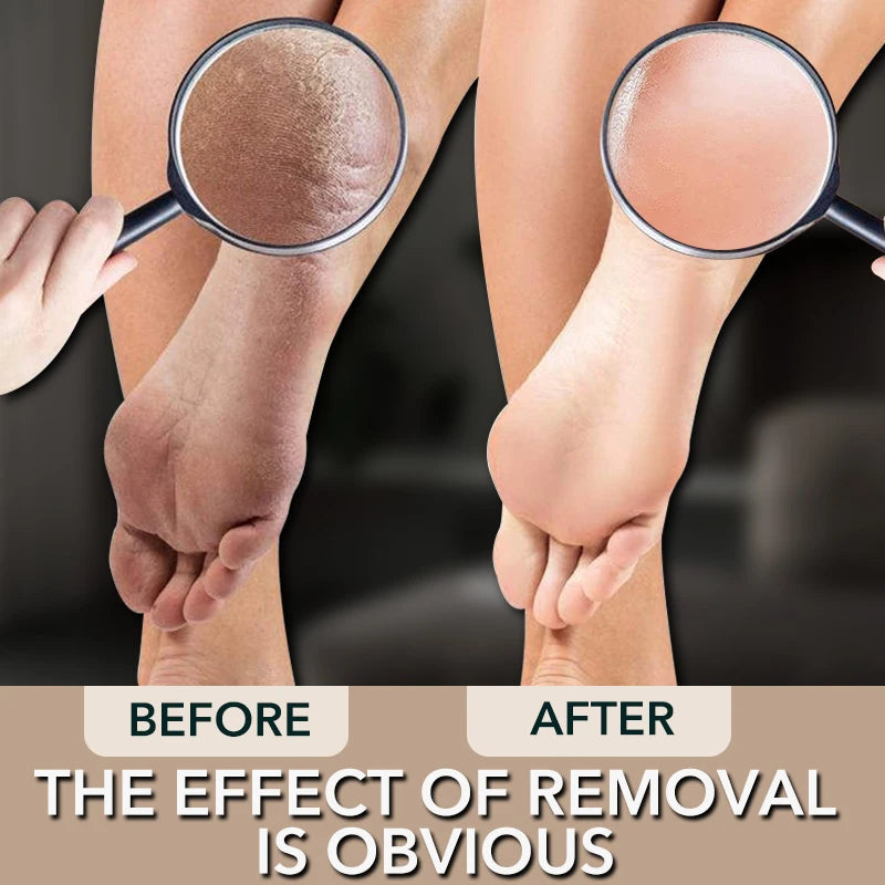 S55b67019583c4d84bdb9b6d38564811dH