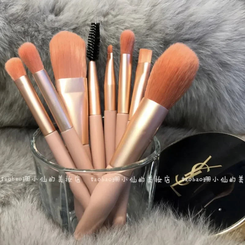 S56227efbabdf42ef993f97dcc0b201b4C