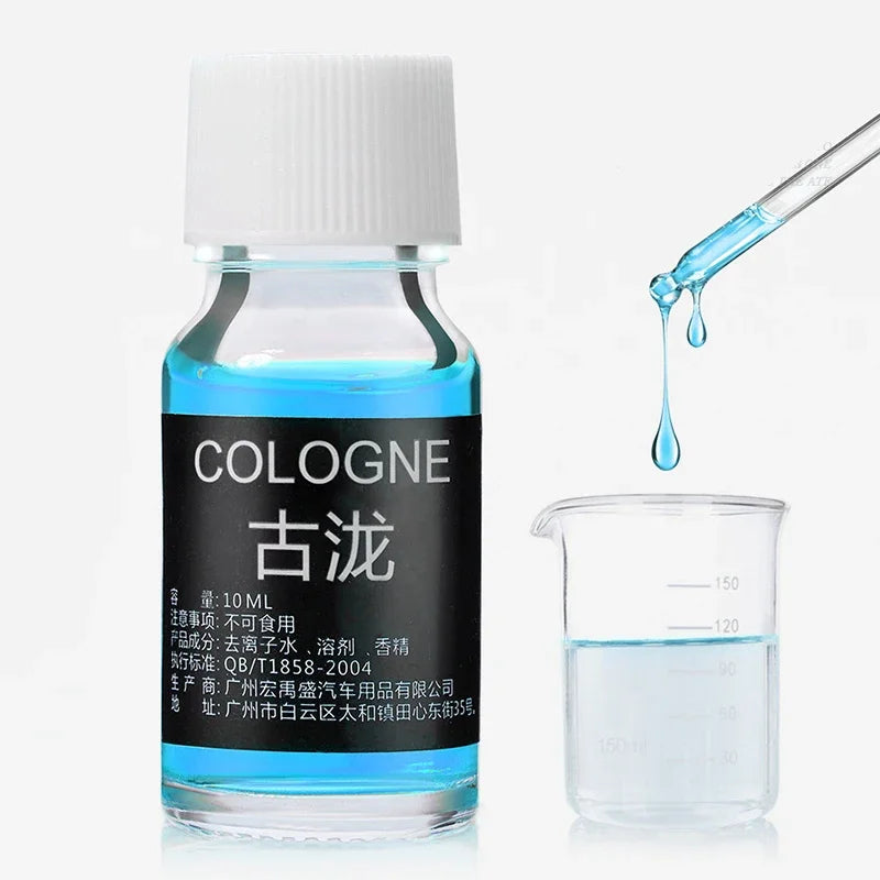 S569a167e20364ee6b7c3ed0dfd78f48da