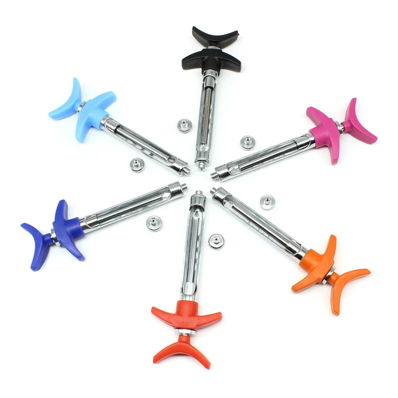 S56e9cafaf362433da23b4c8991f9e092X