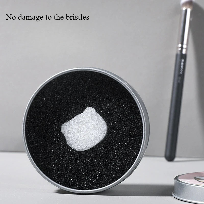 S5711a1ead21f46fc89493e70440d21ccv