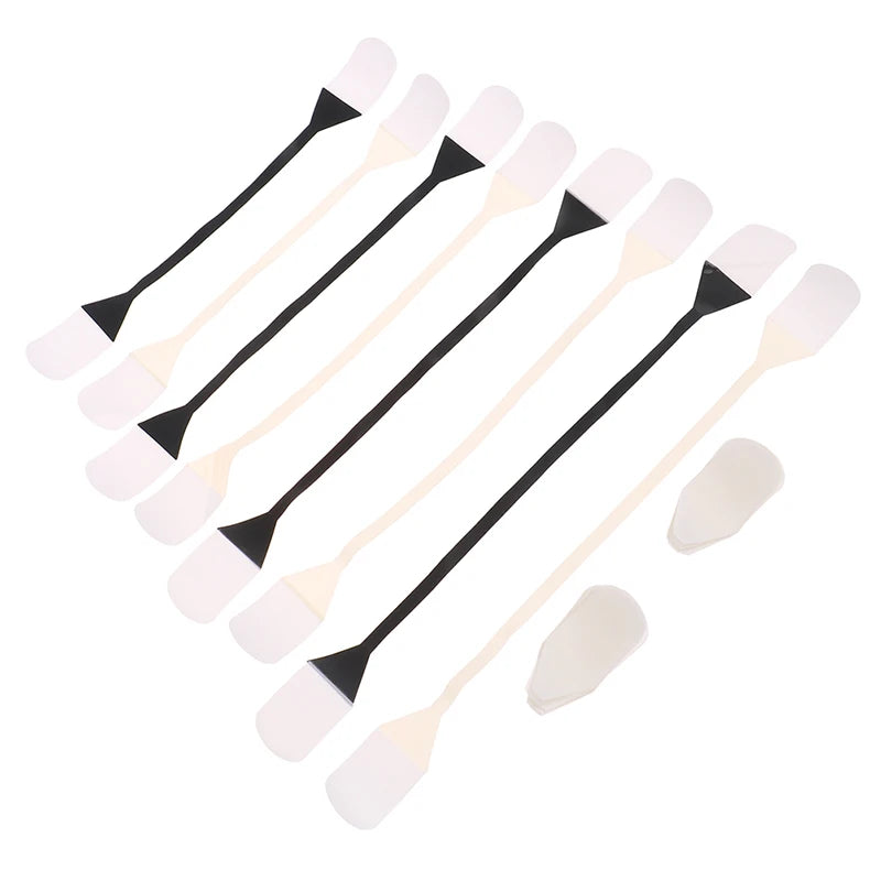 S57f0c9d9b50643d39ead65ba8fb8c964w