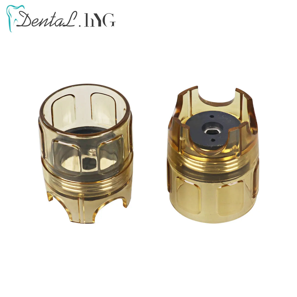 S580de4ea19e34a7f92db9382b6d0a68aj