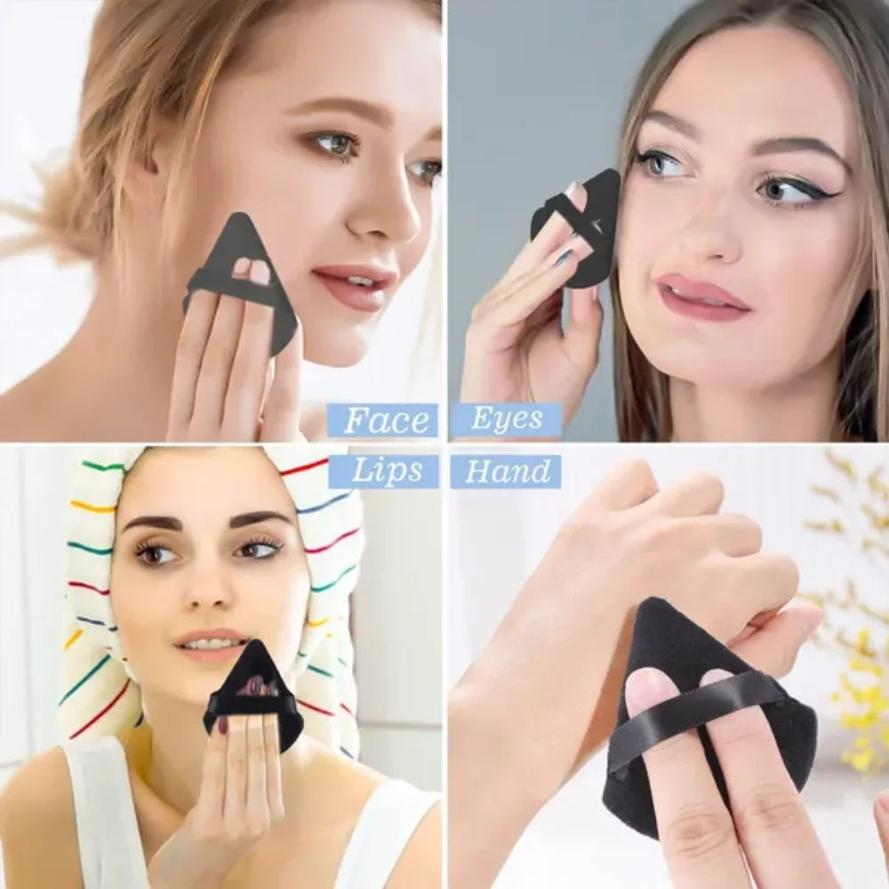 S592f903c9f9d4cd39092d2267bd540dd6