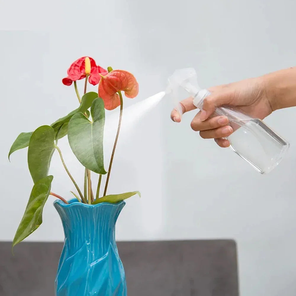 S5c200696e55a4d7aa46155cffd2e8bb5F