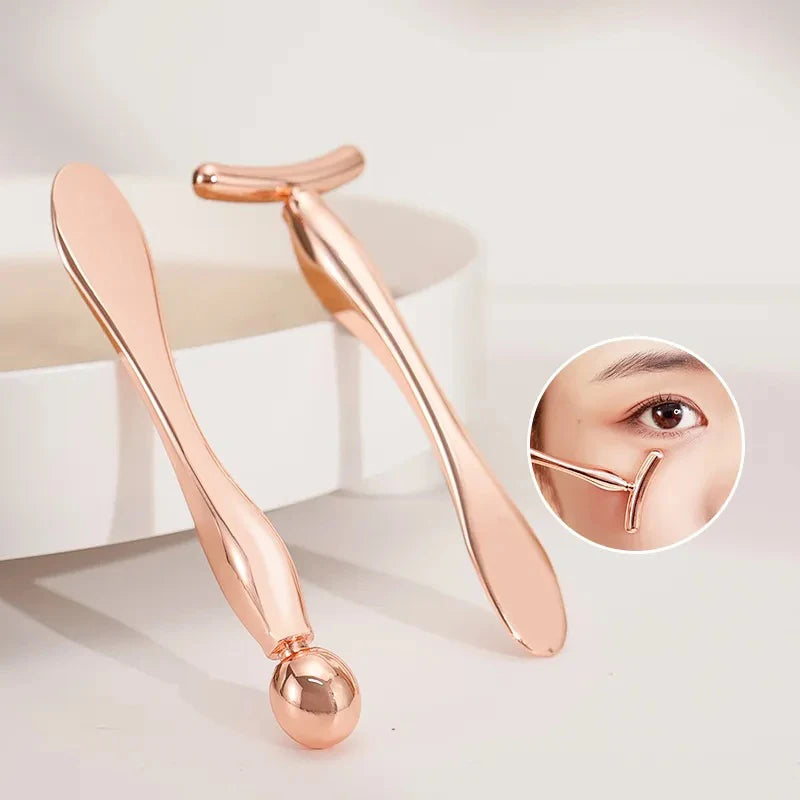 S5d0d296415c14135a145c1708a34df5bL