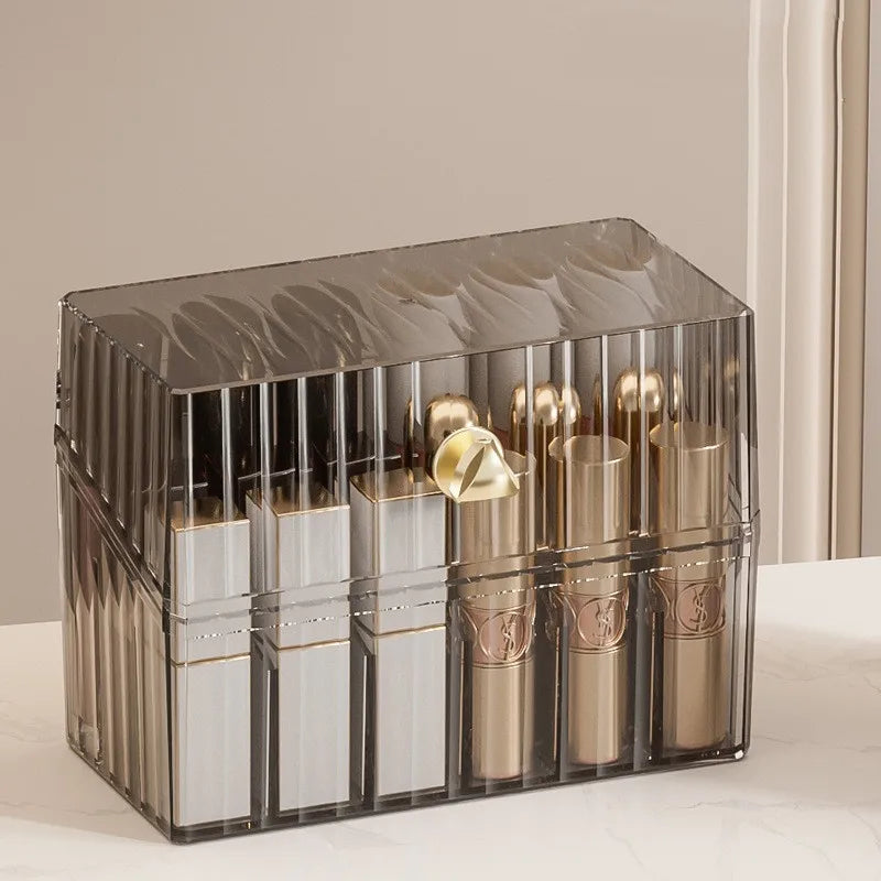 S5f8db5259da044c4bdf19dc85779e8b4x