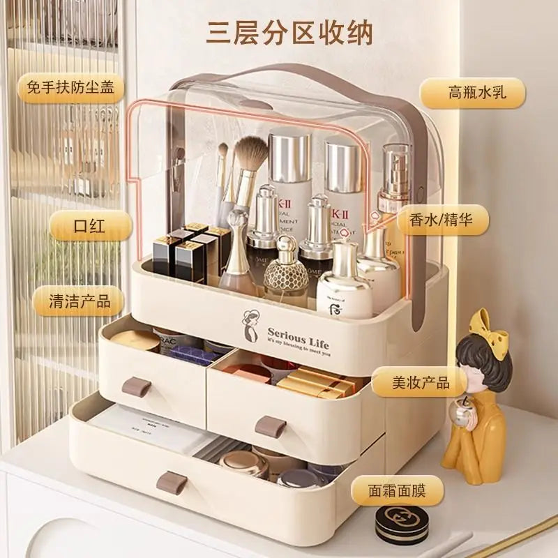 S5faca6eee9e645b796a6c41774cf8e17J