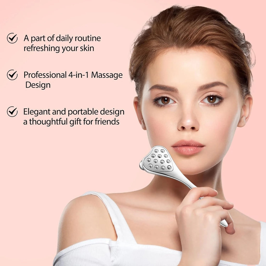 S636c15ec7f244fe4abc568942b7e6422t