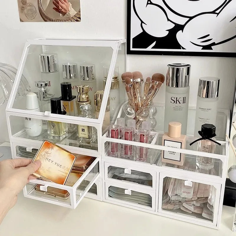 S63cfc1e55e8c4c9ba35482138297873c5