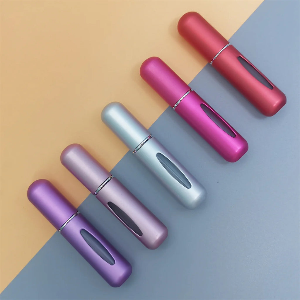 S644a07300dc149f4871b02947380a31fb