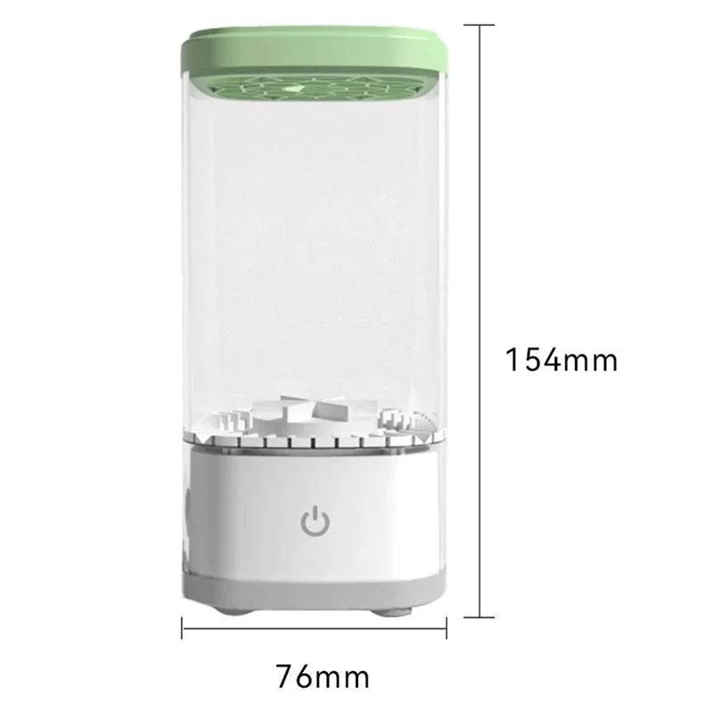 S6489fd44fa024338bde566b00f8d06e2s