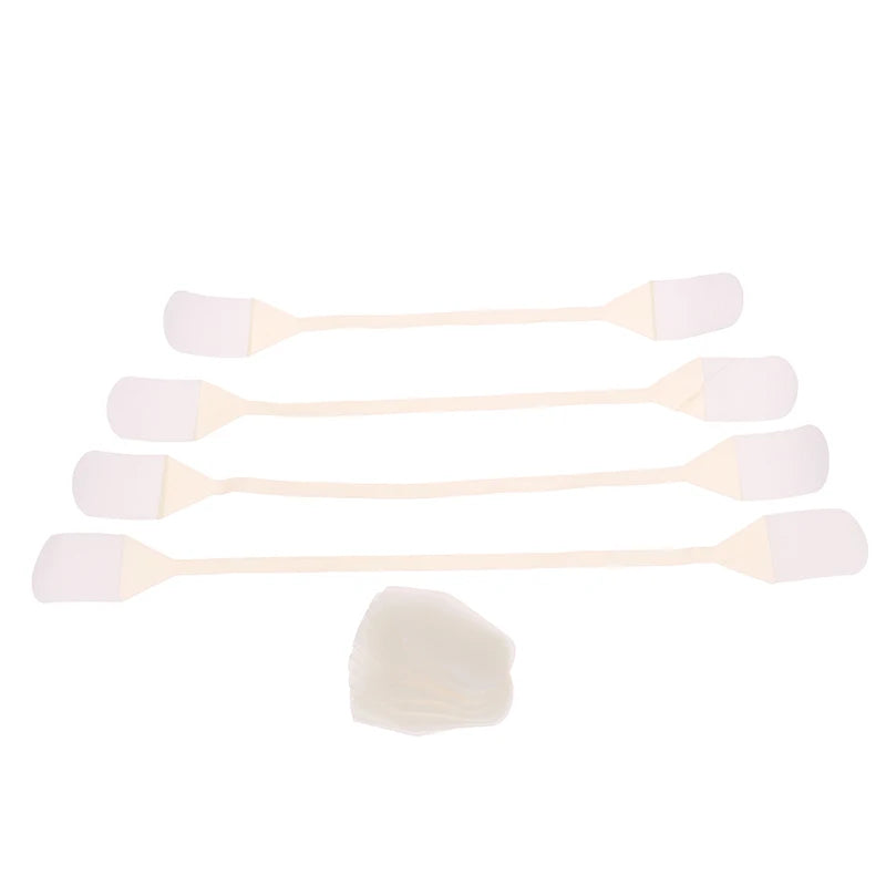 S6507bdcd1f0e496a9def238a22b09d2a6