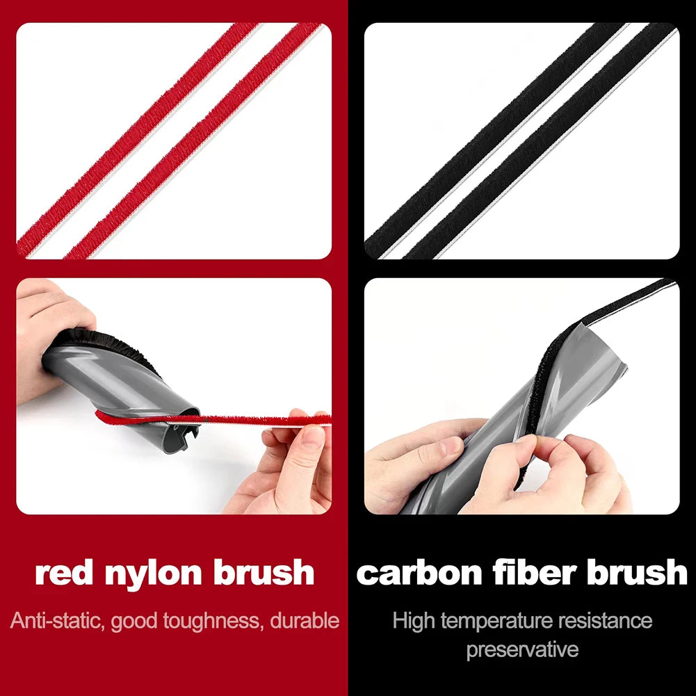 S661e1f593de64b3d9a7d82cd09444ee0A