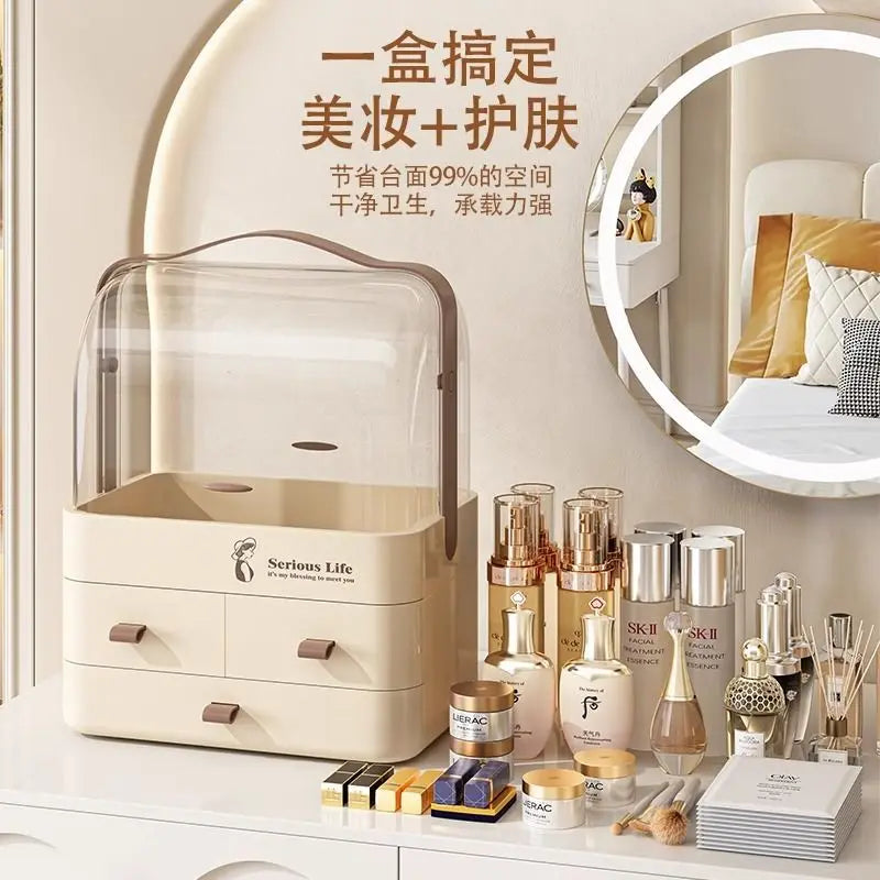 S667d5f671aa743358545ff53d568a7e19