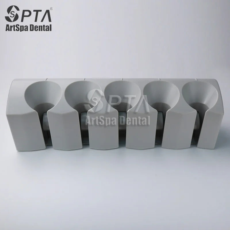 S66dbea2530144a59bad6cdbc034d94161