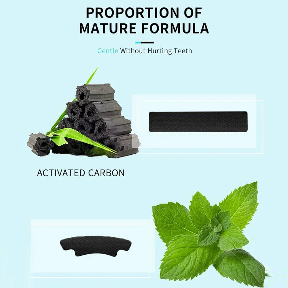 S6749152442f34b258207a33e09245211T