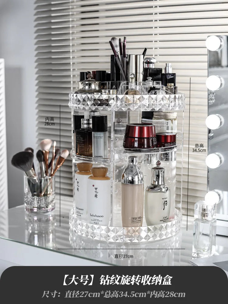 S67f2721821004970889d1c9a005b74cfX