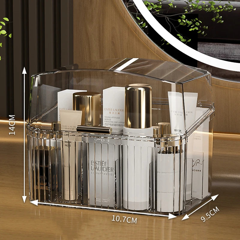 S6937cc9c61504045810d6aacbb4803c4r