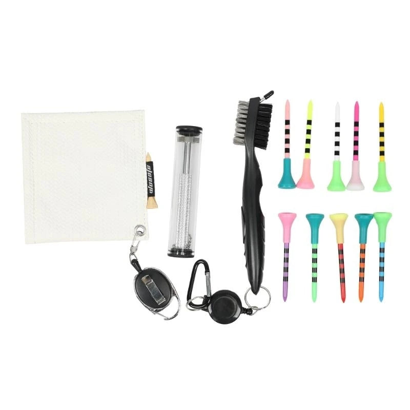 S6b22da2fe58a4b9bb8c2fd0cbcdac8a2A